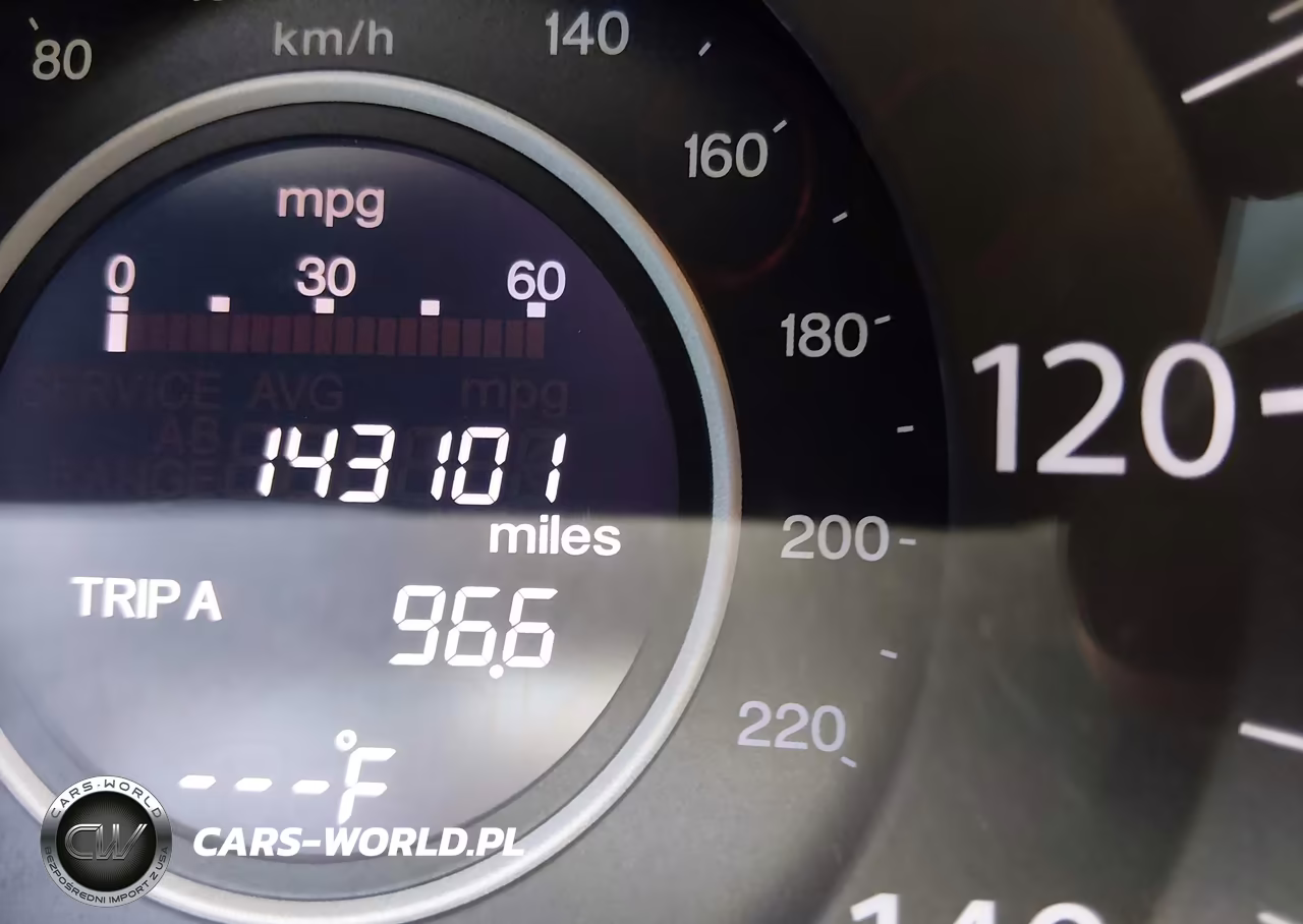 2014 Honda Cr-V Ex-L VIN:2HKRM4H76EH618664 - 16