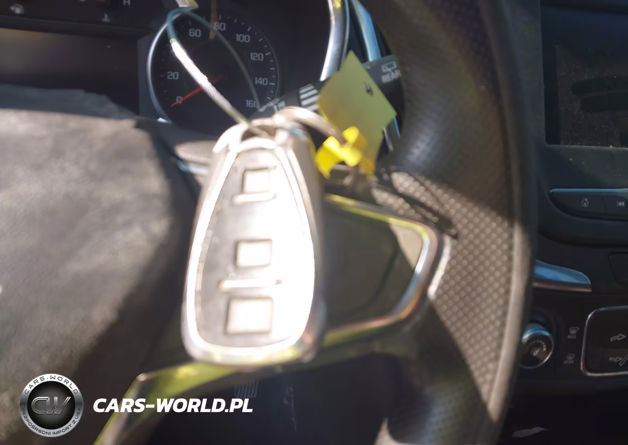 2021 Chevrolet Equinox Fwd Lt VIN:3GNAXKEV3MS149783 - 11