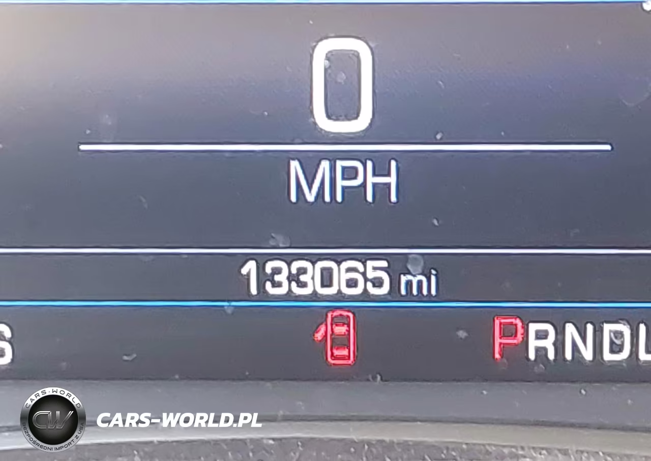2021 Chevrolet Equinox Fwd Lt VIN:3GNAXKEV3MS149783 - 16