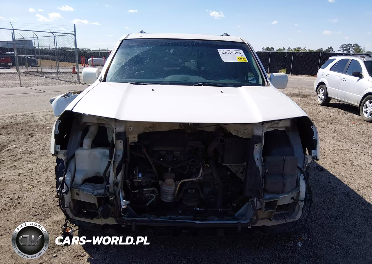 2012 Honda Pilot Touring VIN:5FNYF3H94CB011224 - 13
