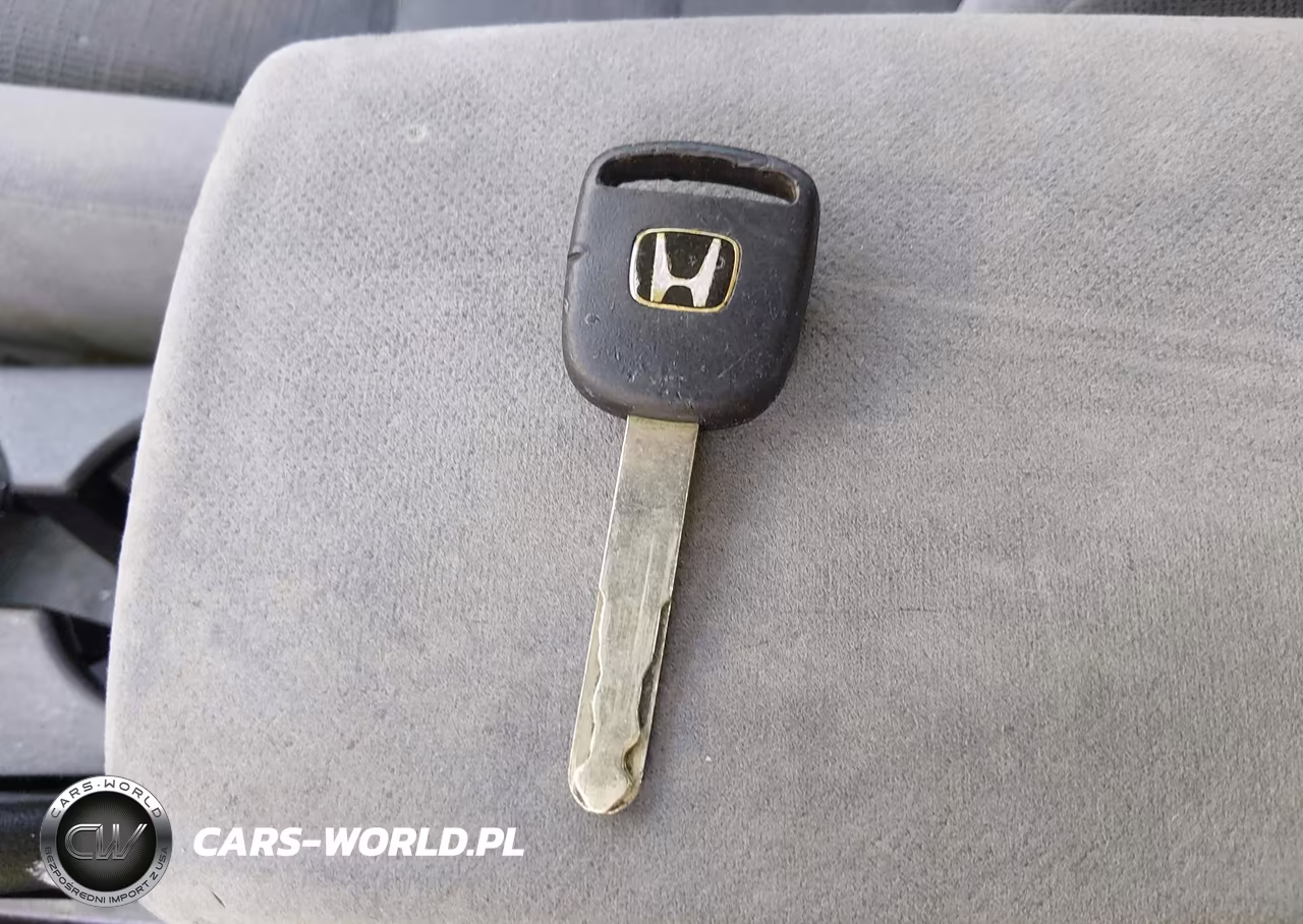 2007 Honda Accord 2.4 Se VIN:1HGCM56307A159302 - 11