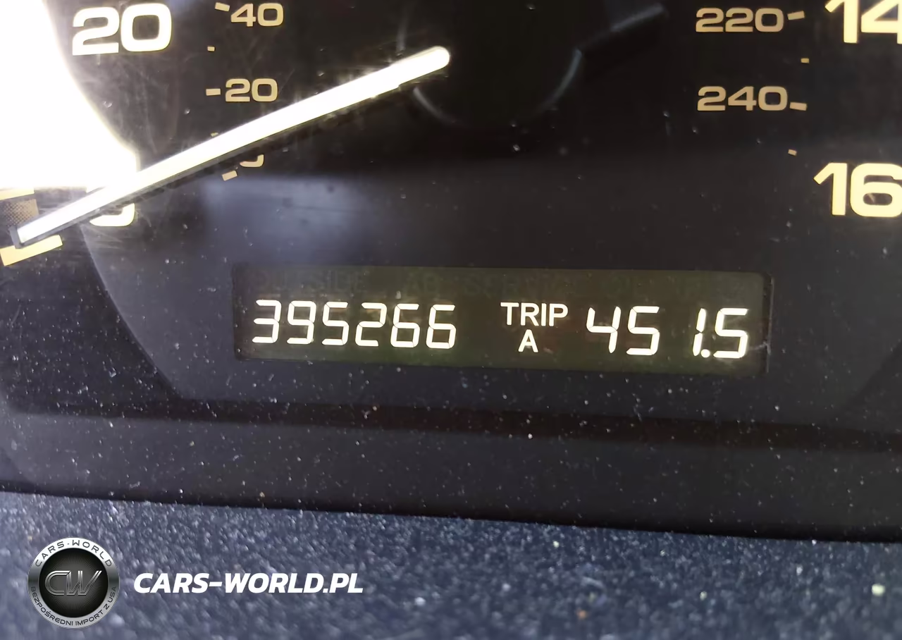 2007 Honda Accord 2.4 Se VIN:1HGCM56307A159302 - 16