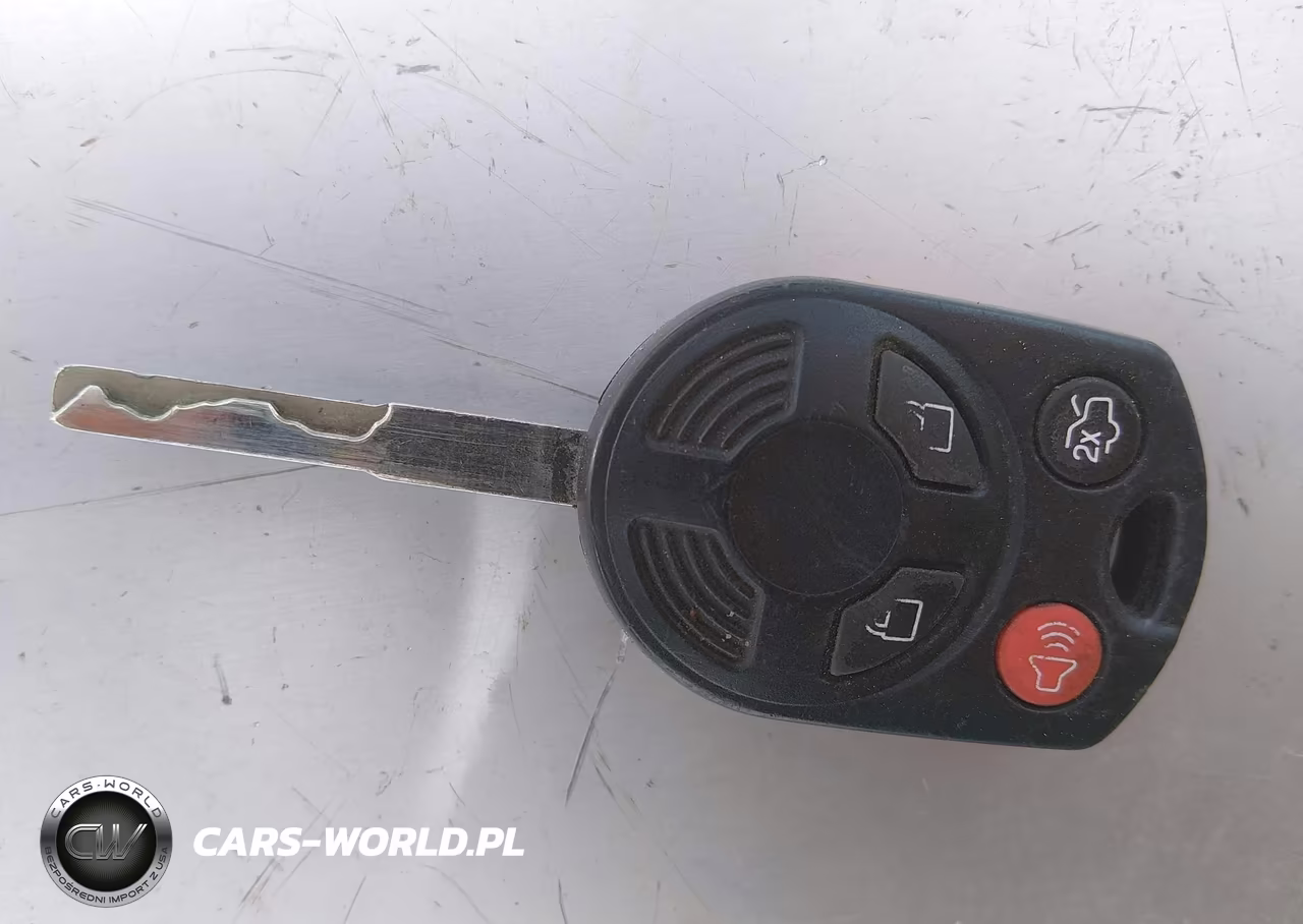 2014 Ford Focus Se VIN:1FADP3F20EL182334 - 11