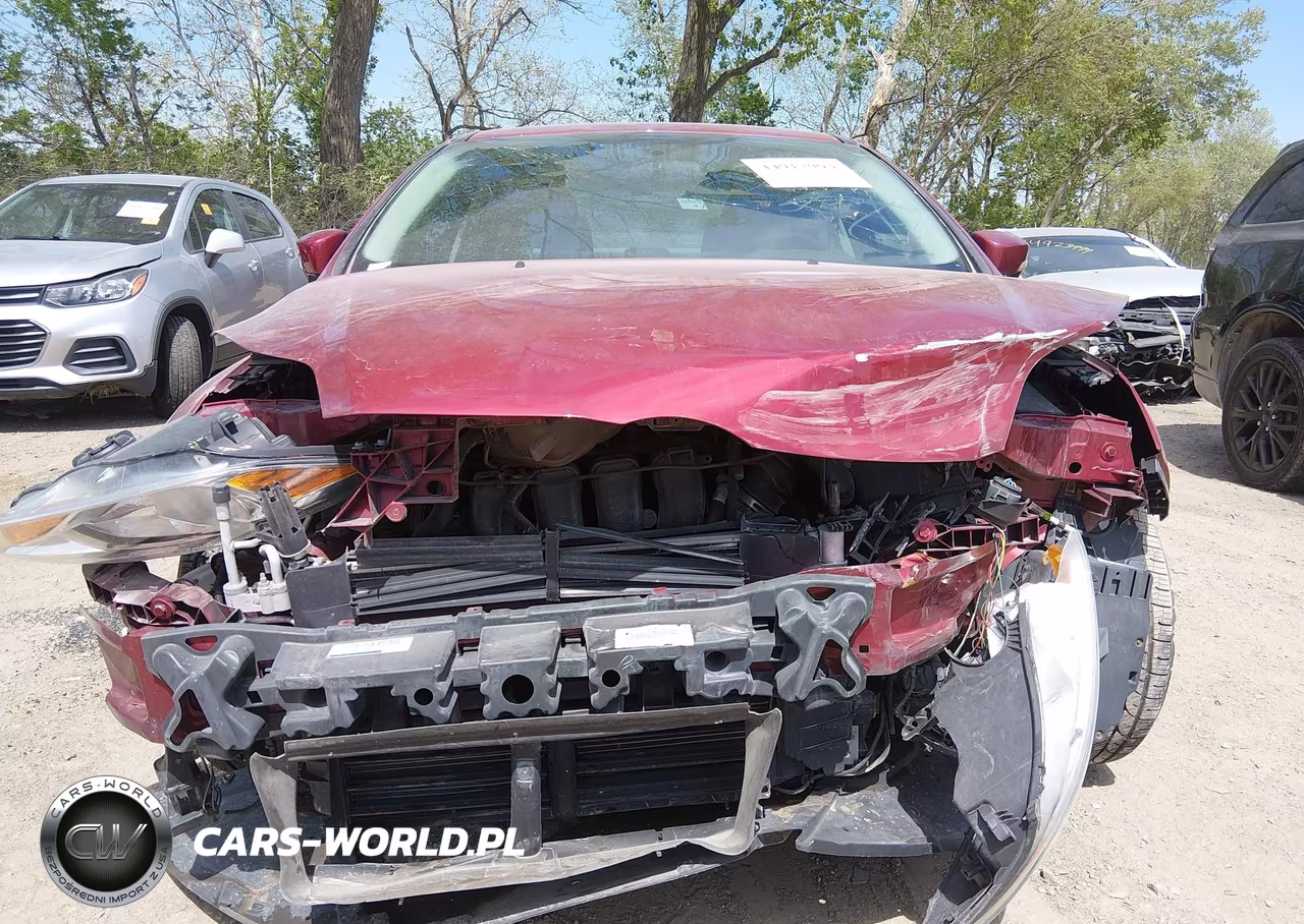 2014 Ford Focus Se VIN:1FADP3F20EL182334 - 12
