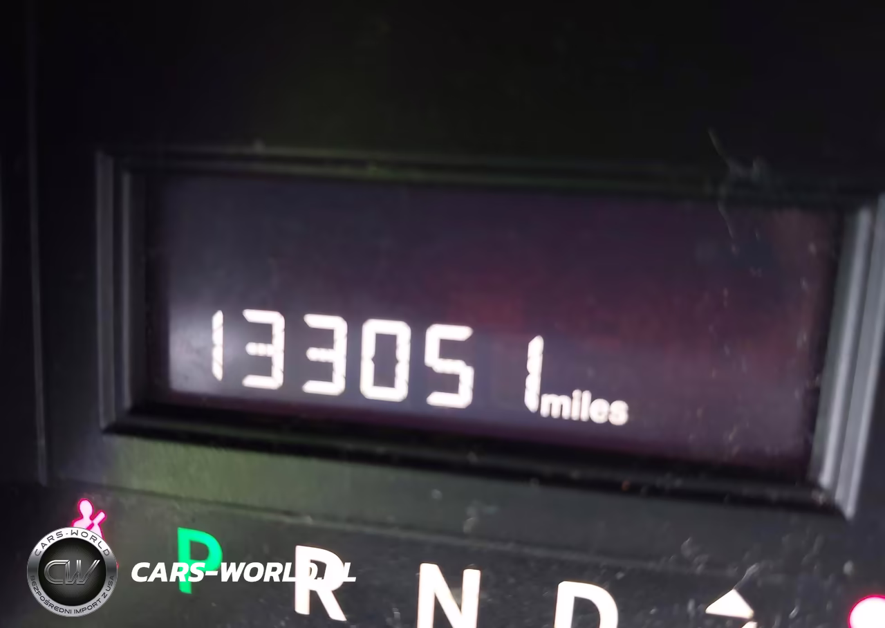 2017 Dodge Grand Caravan Sxt VIN:2C4RDGCG4HR842810 - 15