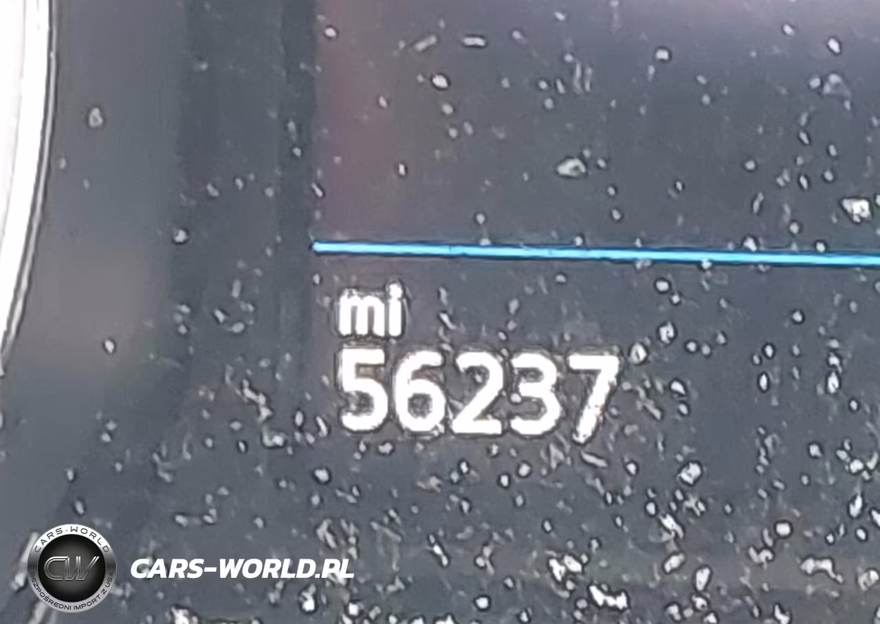 2019 Volkswagen Tiguan 2.0T Se-2.0T Sel-2.0T Sel R-Line-2.0T Sel R-Line Black VIN:3VV2B7AX4KM196775 - 15