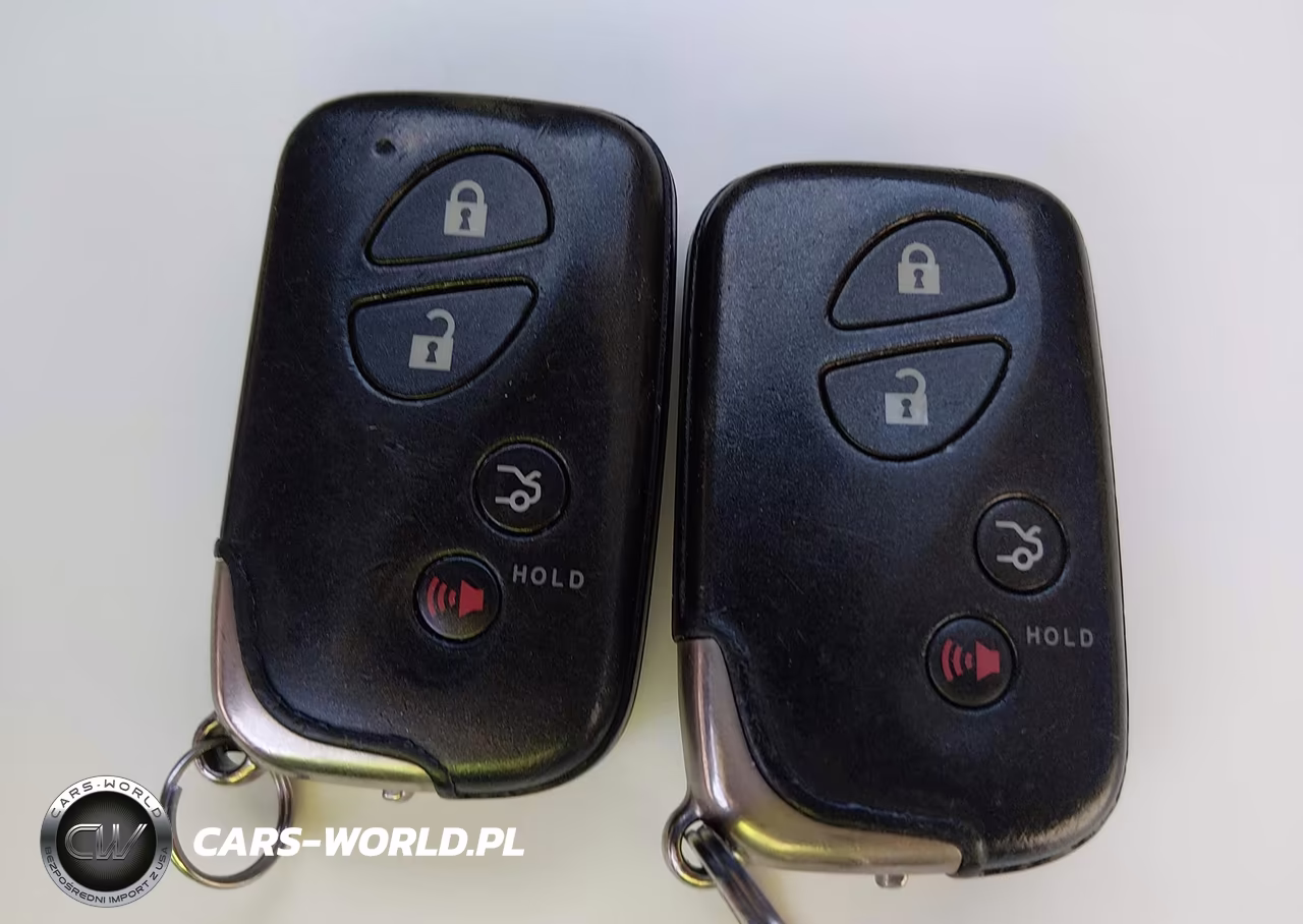 2012 Lexus Is 350 VIN:JTHCE5C29C5003011 - 11