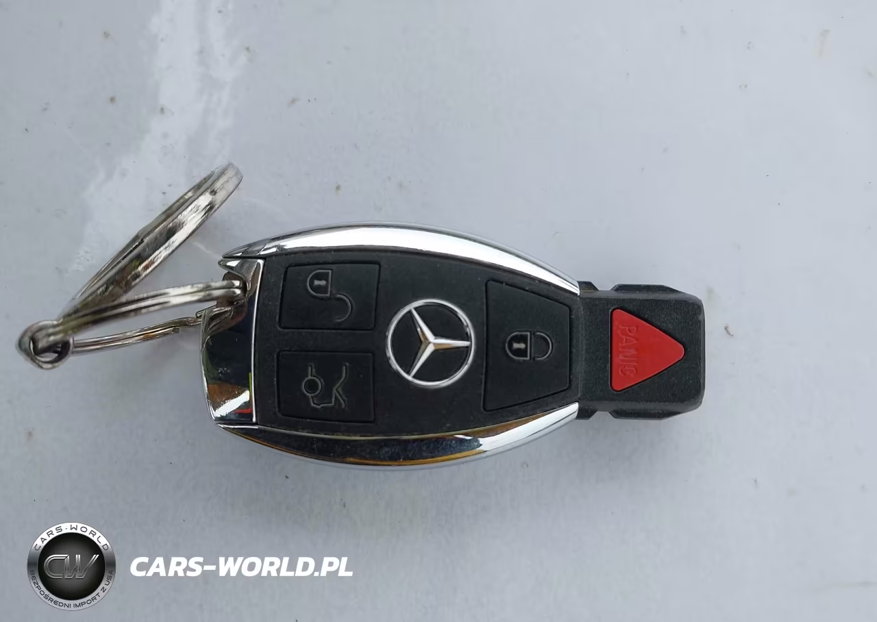 2019 Mercedes-Benz Glc 300 VIN:WDC0G4JB1KV174677 - 11