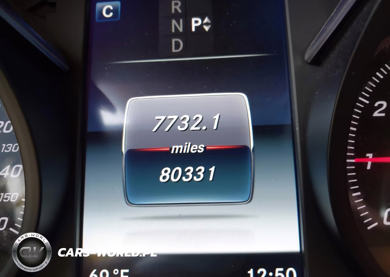 2019 Mercedes-Benz Glc 300 VIN:WDC0G4JB1KV174677 - 16