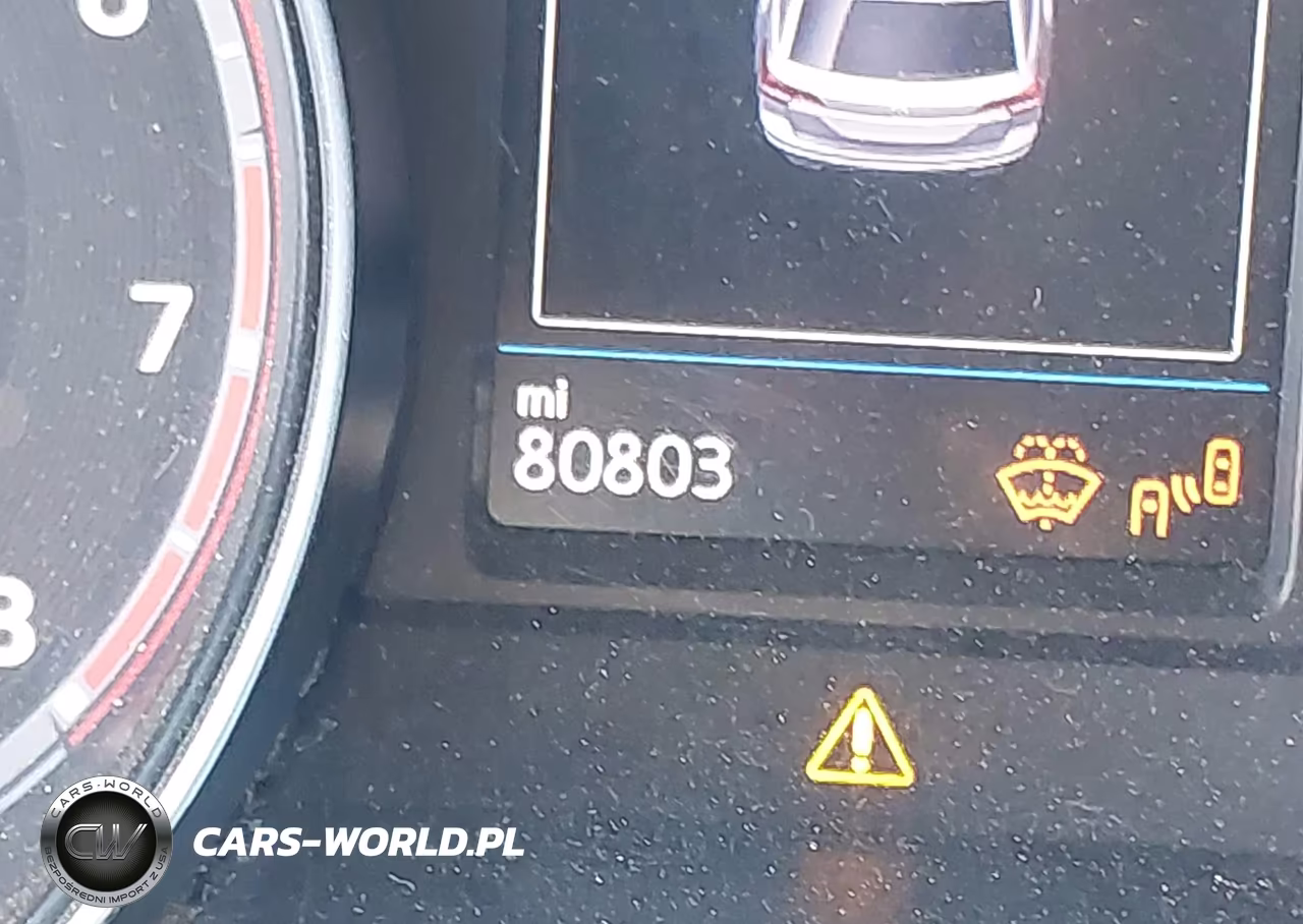 2021 Volkswagen Atlas 2.0T Se VIN:1V2LP2CA6MC567213 - 15
