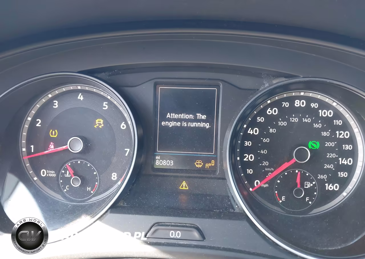 2021 Volkswagen Atlas 2.0T Se VIN:1V2LP2CA6MC567213 - 7