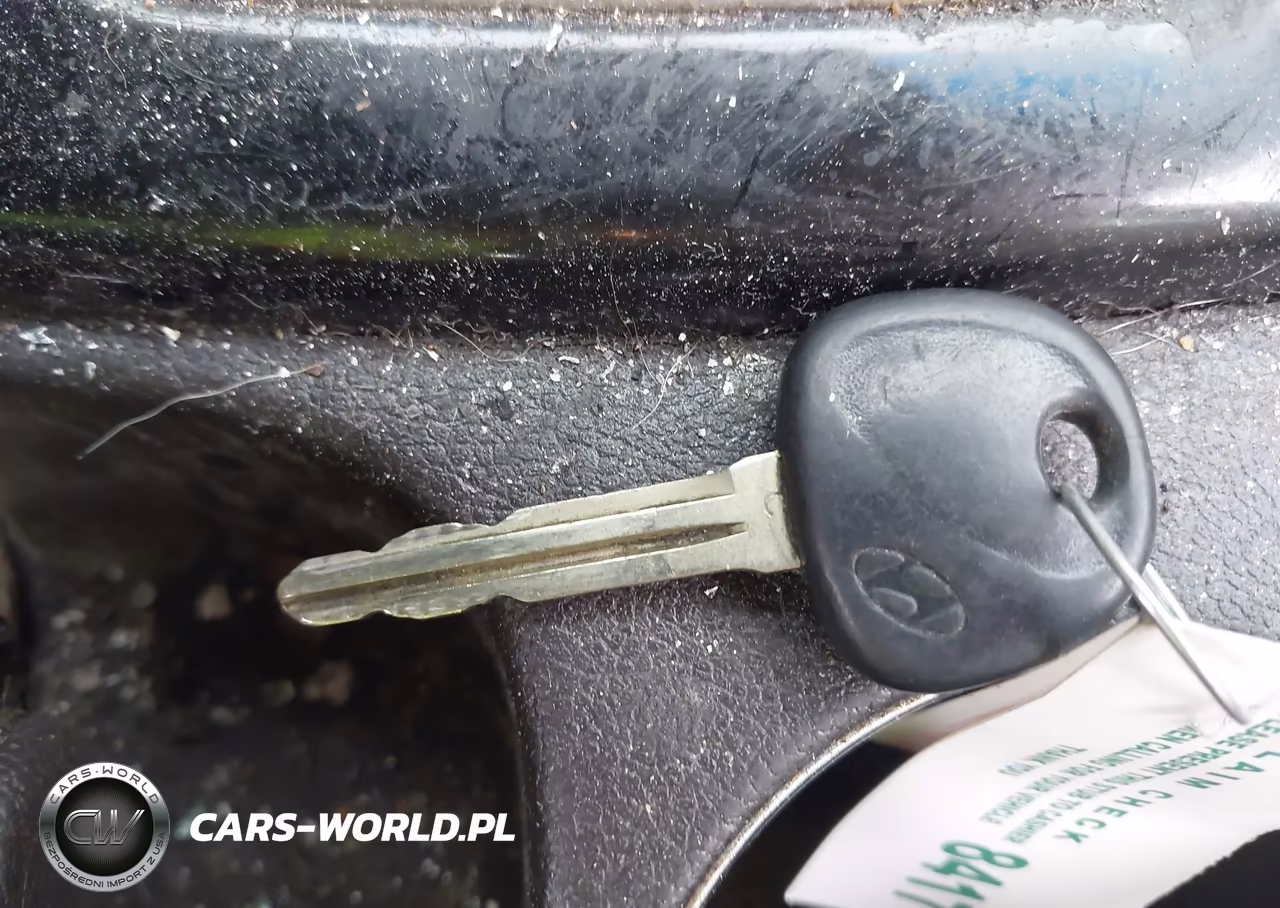 2011 Hyundai Elantra Limited VIN:5NPDH4AE3BH002777 - 11