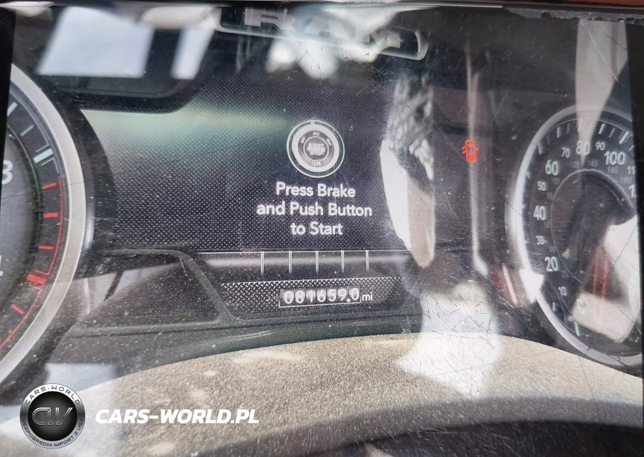 2022 Ram 2500 VIN:3C6UR5NL1NG109004 - 7