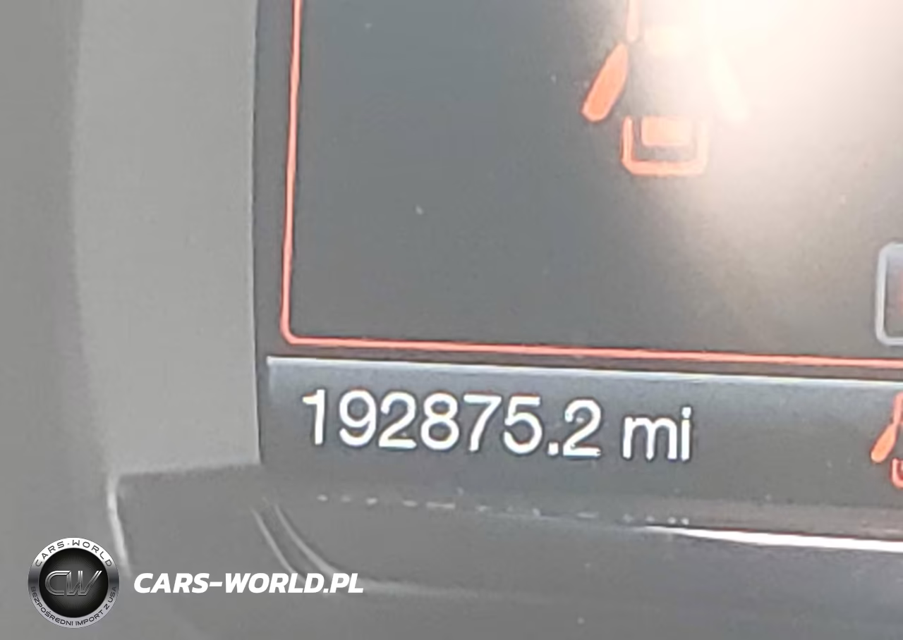 2015 Ford Taurus Limited VIN:1FAHP2F85FG153387 - 16