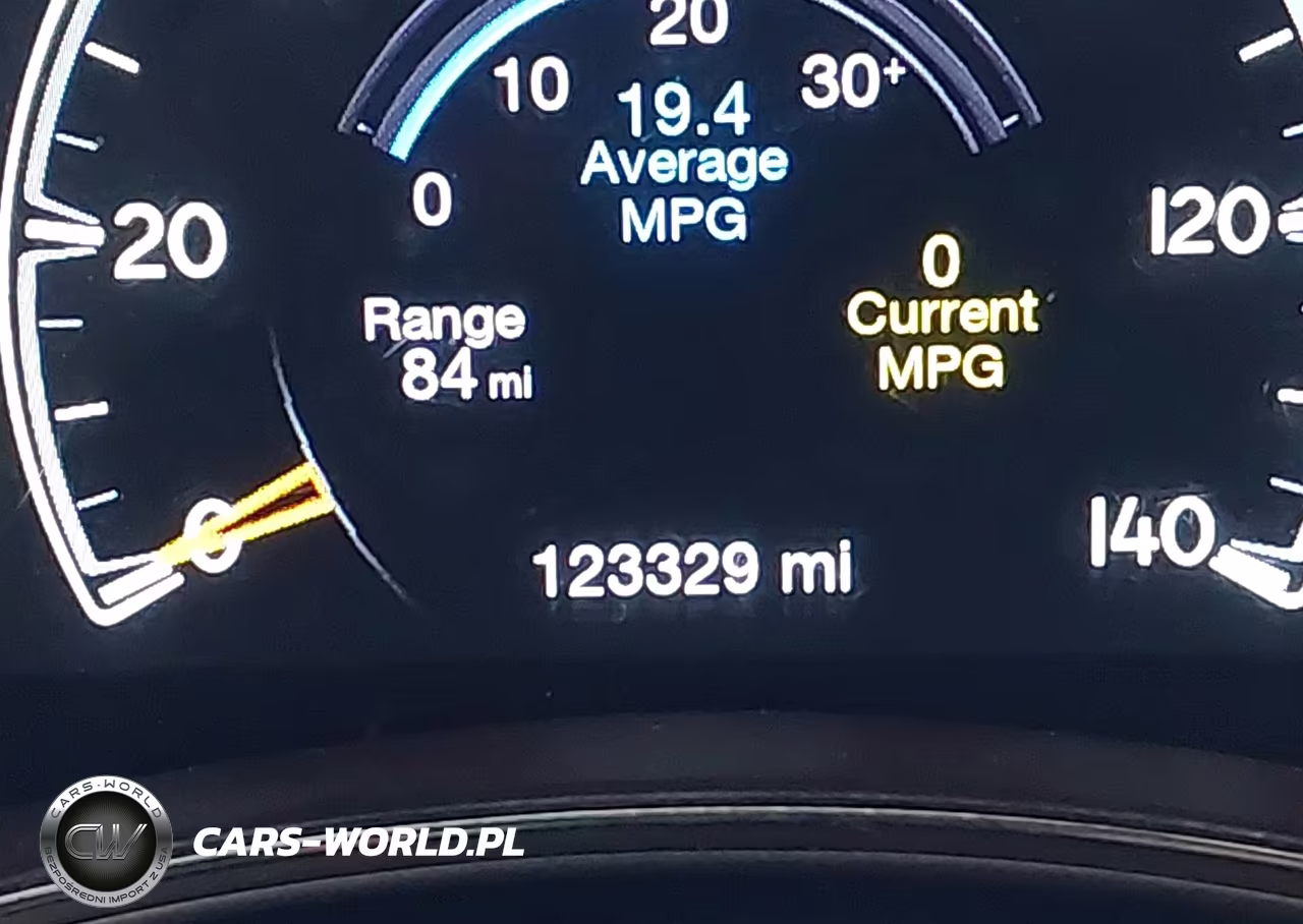 2018 Jeep Grand Cherokee Limited 4X4 VIN:1C4RJFBG4JC411614 - 15