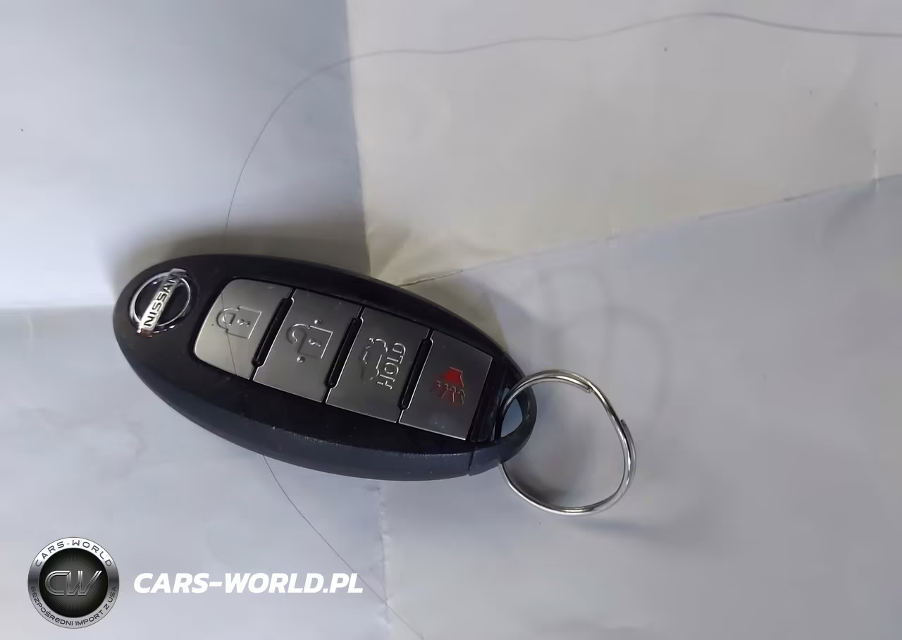 2022 Nissan Sentra S Xtronic Cvt VIN:3N1AB8BV4NY281872 - 11