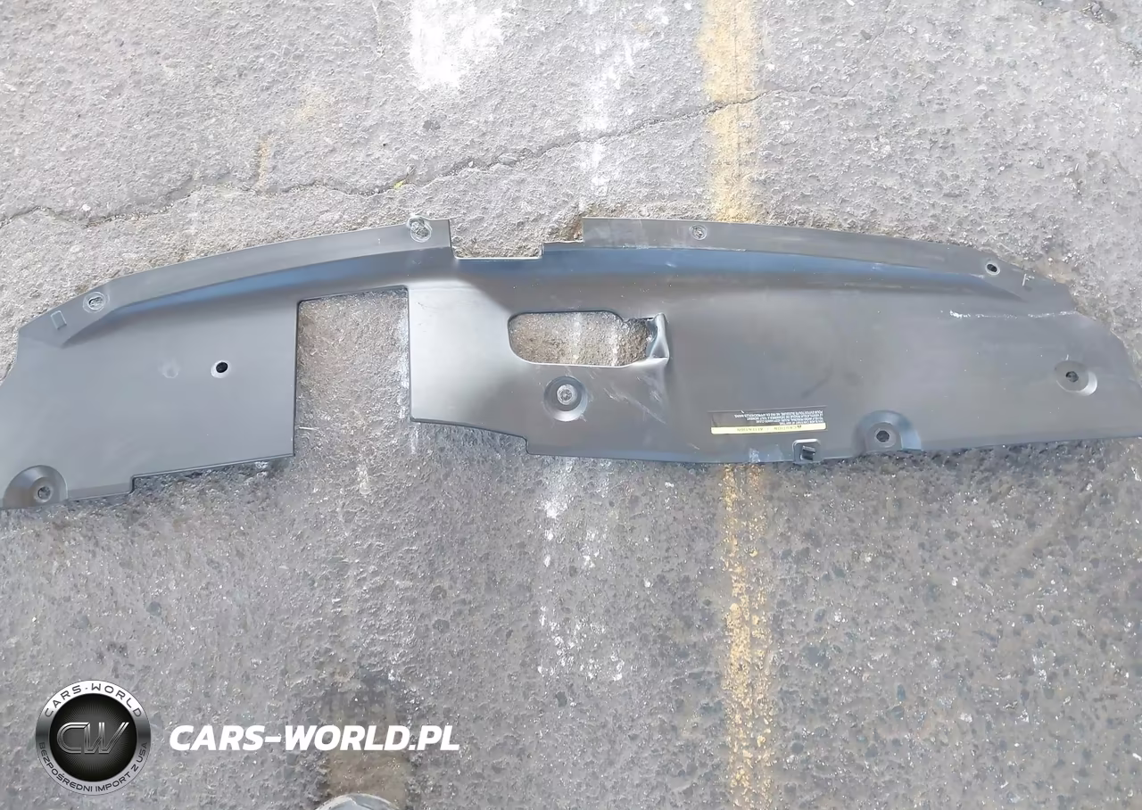 2022 Nissan Sentra S Xtronic Cvt VIN:3N1AB8BV4NY281872 - 12