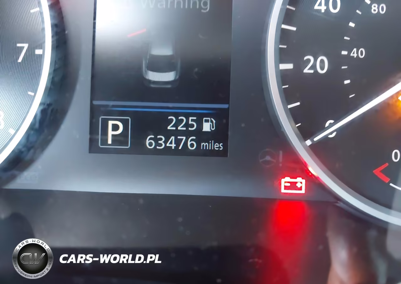 2022 Nissan Sentra S Xtronic Cvt VIN:3N1AB8BV4NY281872 - 16