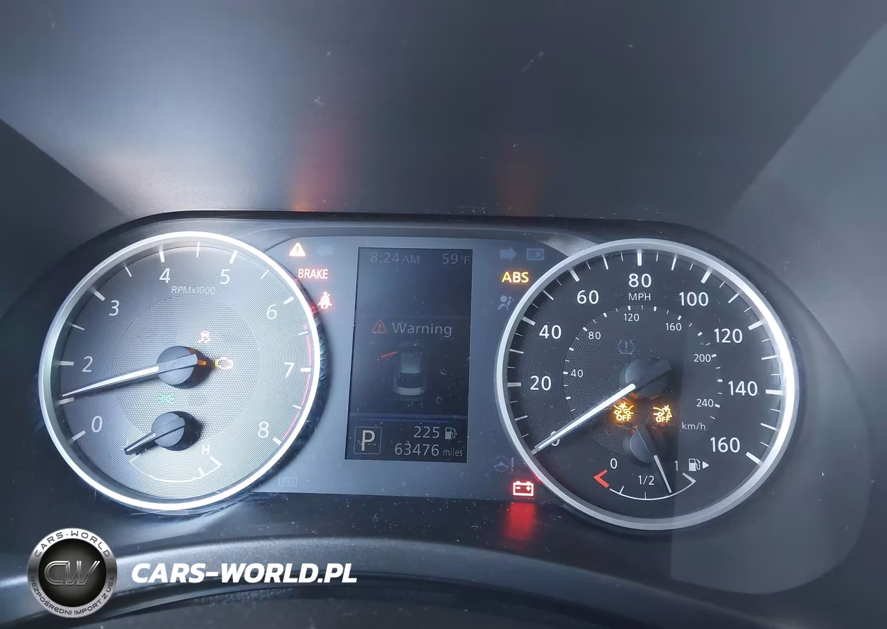 2022 Nissan Sentra S Xtronic Cvt VIN:3N1AB8BV4NY281872 - 7