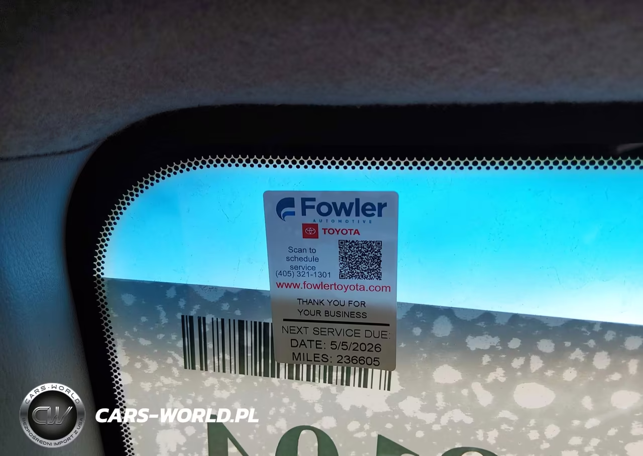 2013 Toyota Highlander Se V6 VIN:5TDZK3EH4DS092847 - 16