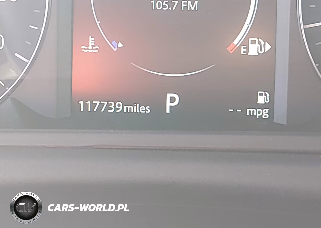2019 Land Rover Range Rover Velar P250 S VIN:SALYB2EXXKA797104 - 15