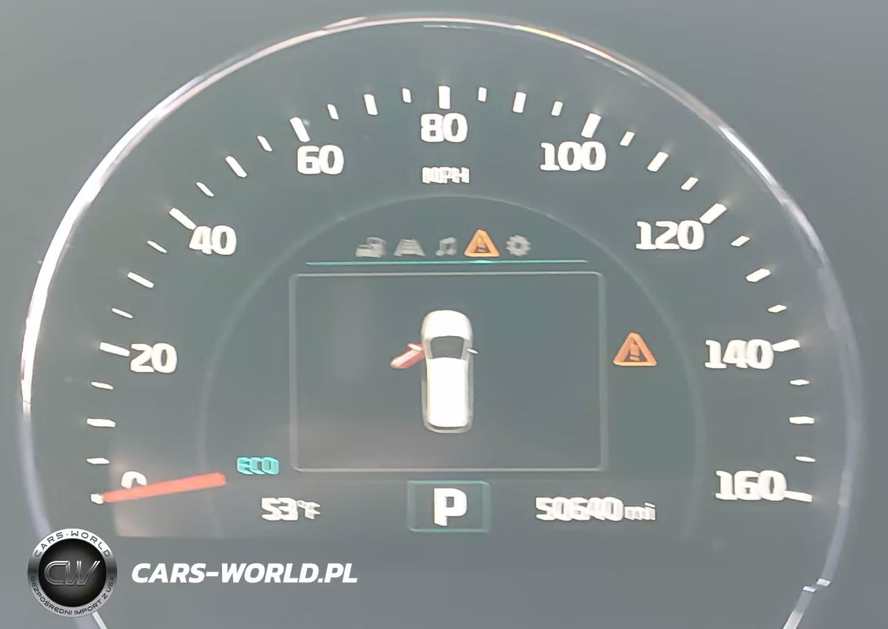 2018 Kia Sorento 3.3L Ex VIN:5XYPH4A53JG406357 - 15