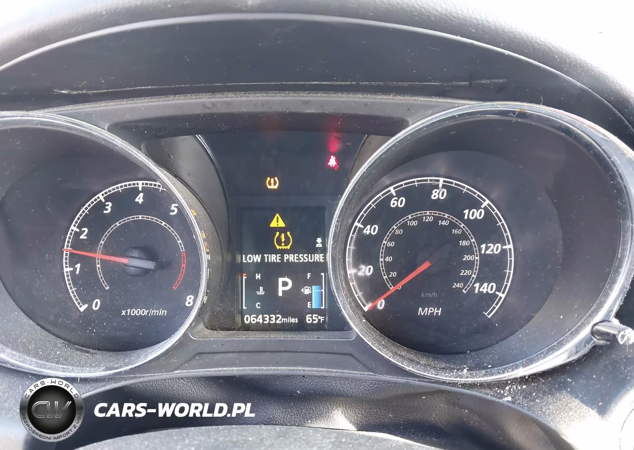 2020 Mitsubishi Outlander Sport 2.0 Es Awc VIN:JA4AR3AU5LU005523 - 7