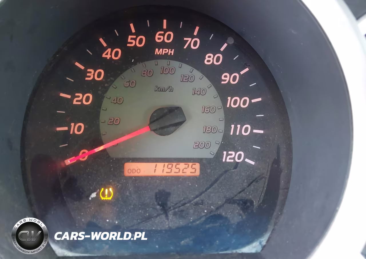 2009 Toyota Tacoma VIN:5TETX22N09Z670254 - 15