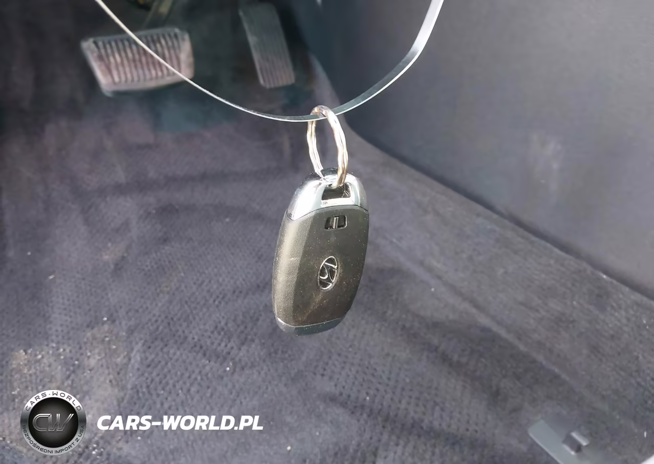 2023 Hyundai Elantra Hybrid Limited VIN:KMHLN4AJ3PU091728 - 11