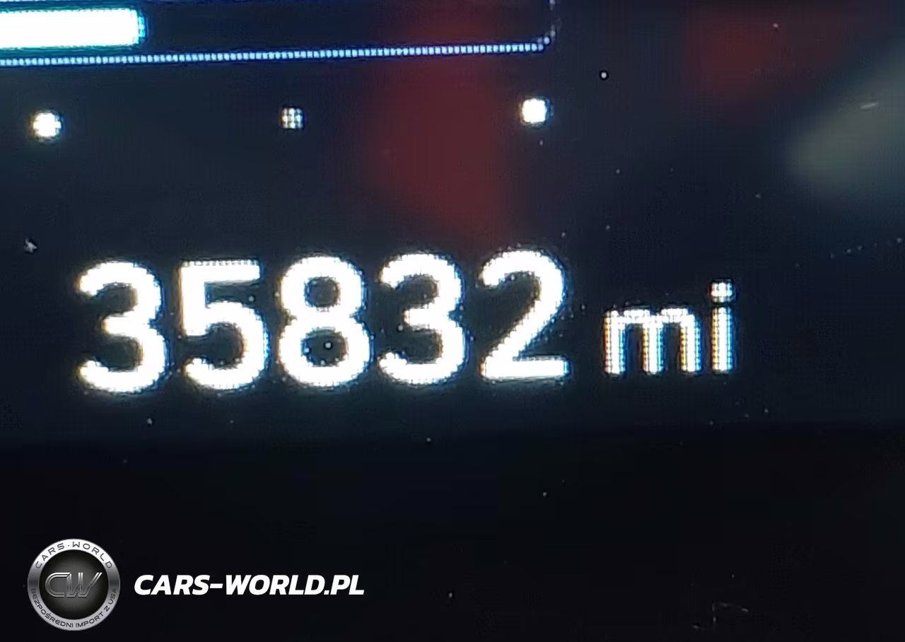 2023 Hyundai Elantra Hybrid Limited VIN:KMHLN4AJ3PU091728 - 15