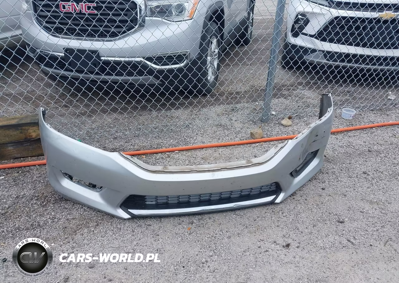 2014 Honda Accord Sport VIN:1HGCR2F53EA047334 - 12