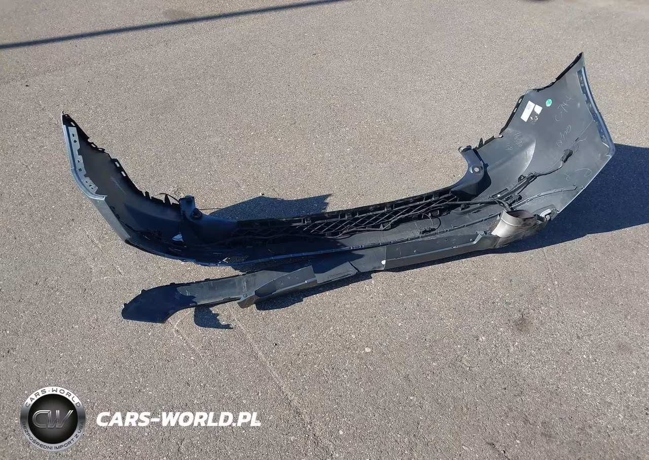 2018 Volvo Xc60 T6 Inscription VIN:LYVA22RL1JB079321 - 12