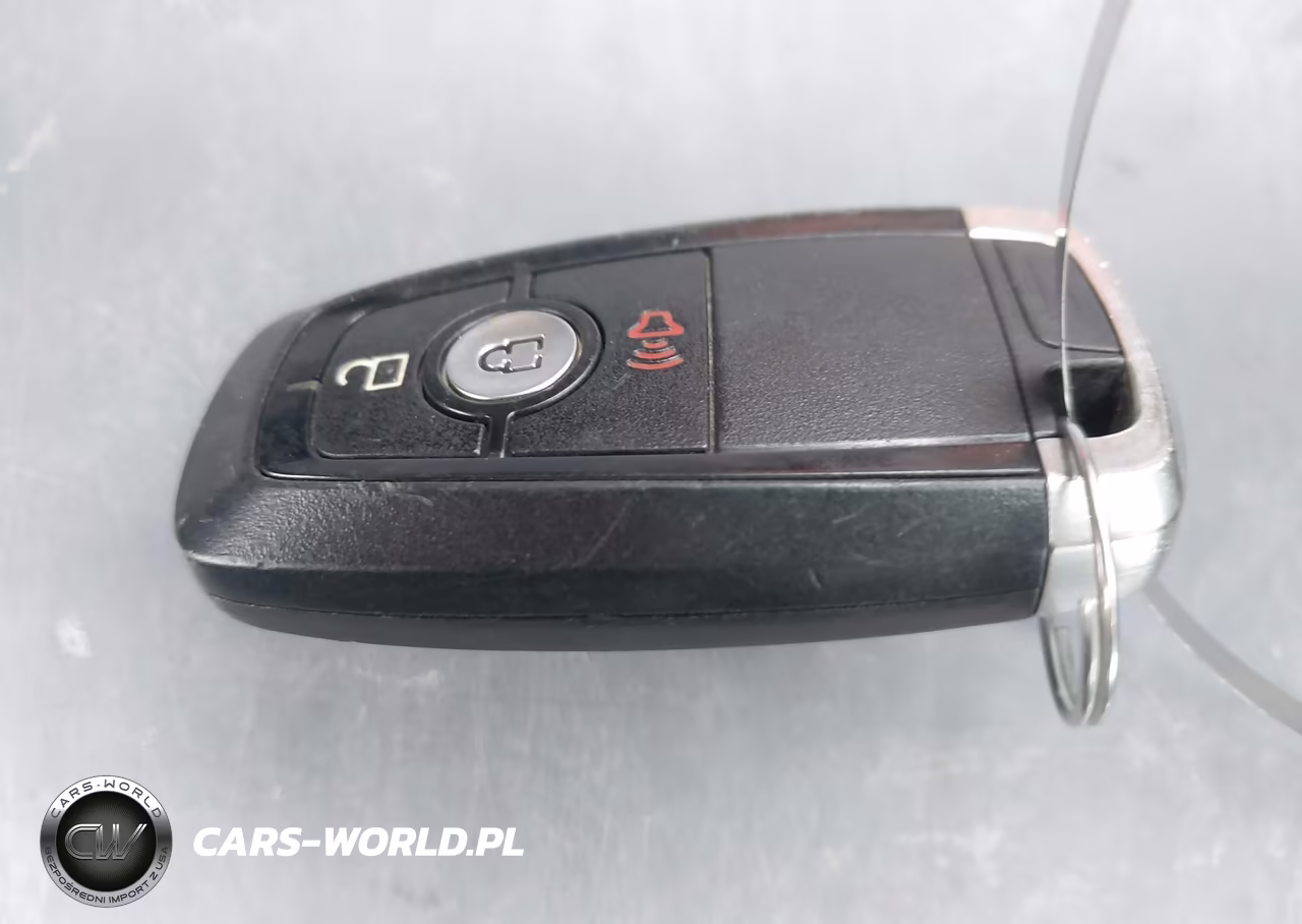 2021 Ford Edge Sel VIN:2FMPK4J96MBA09301 - 11