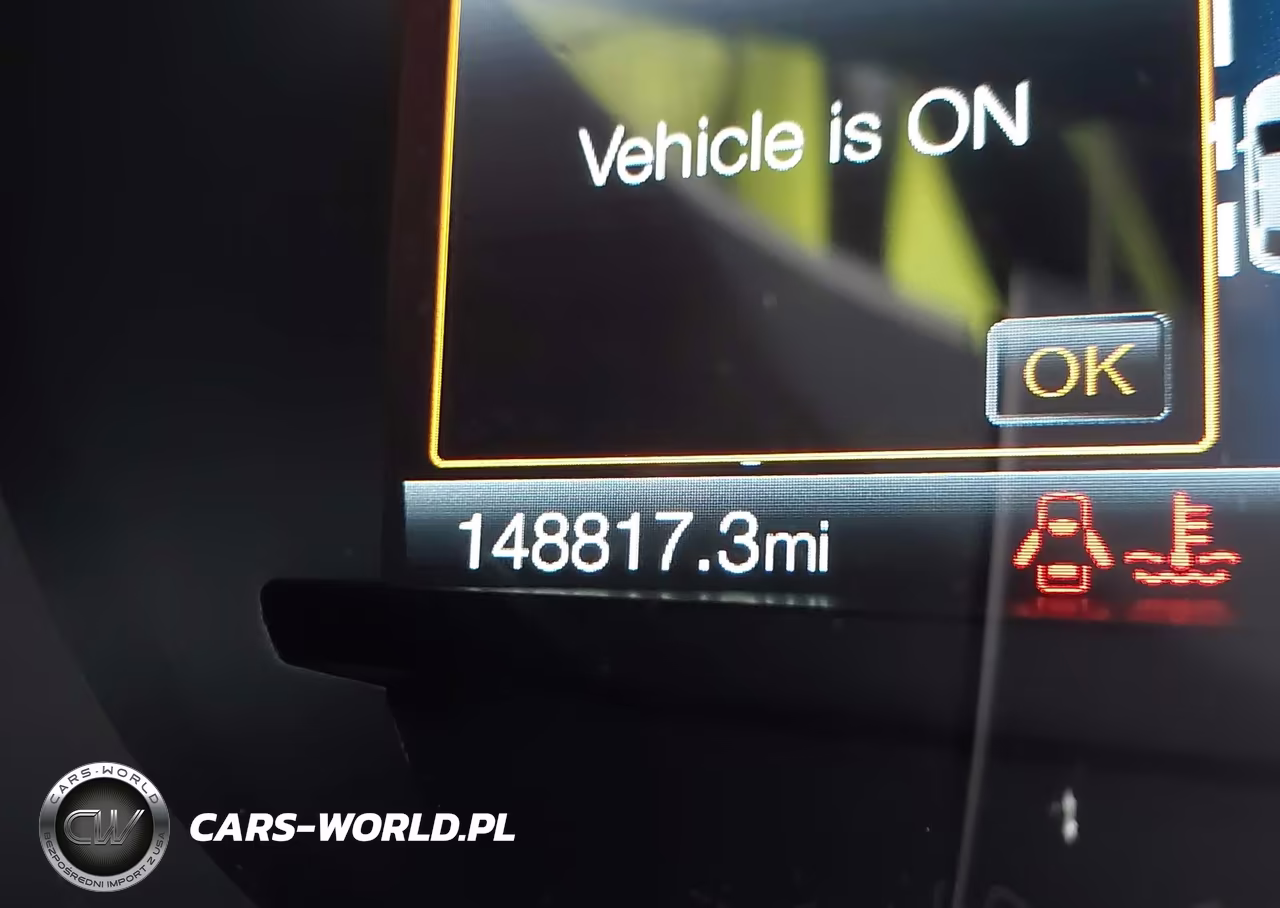 2021 Ford Edge Sel VIN:2FMPK4J96MBA09301 - 15