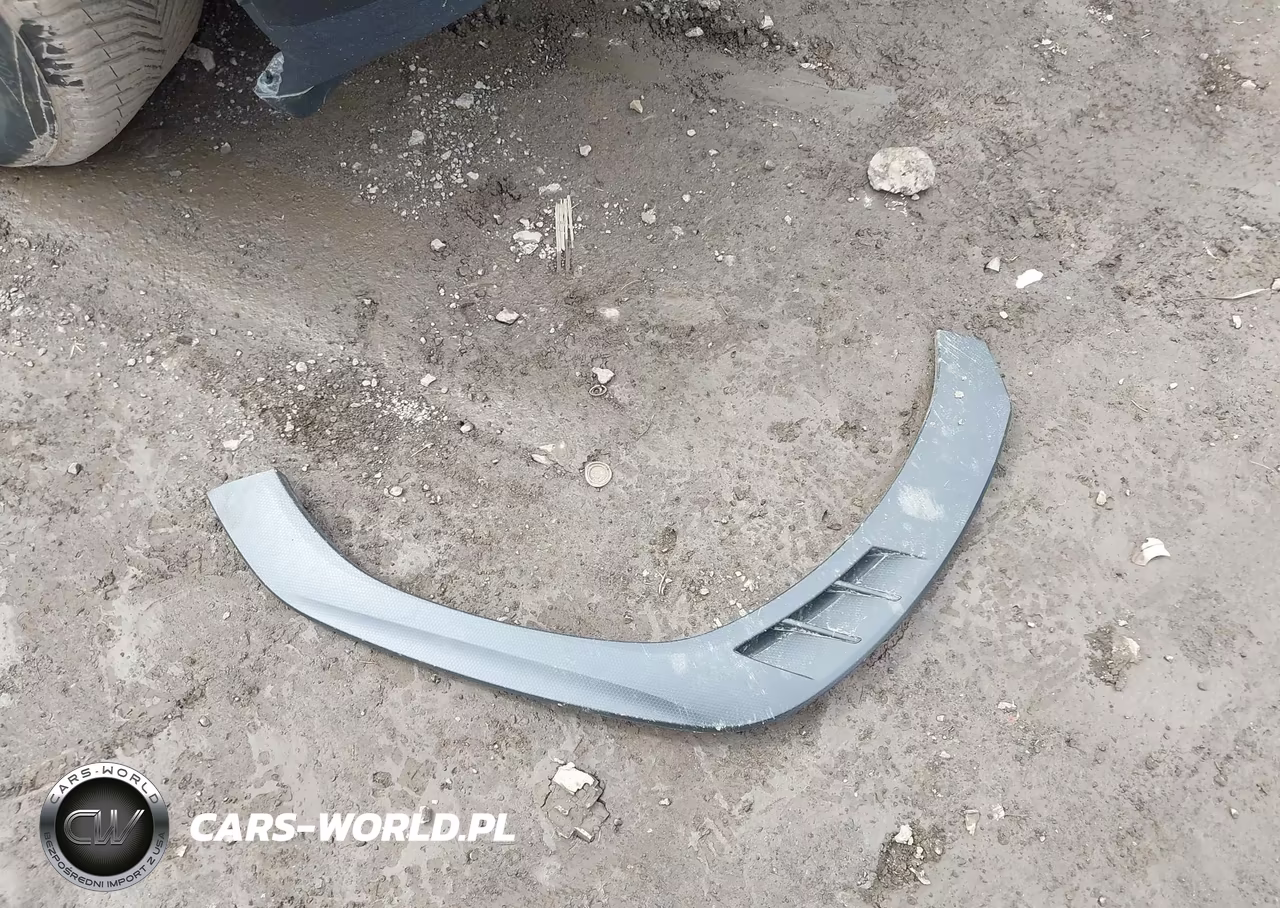 2022 Subaru Wrx VIN:JF1VBAA63N9016324 - 12
