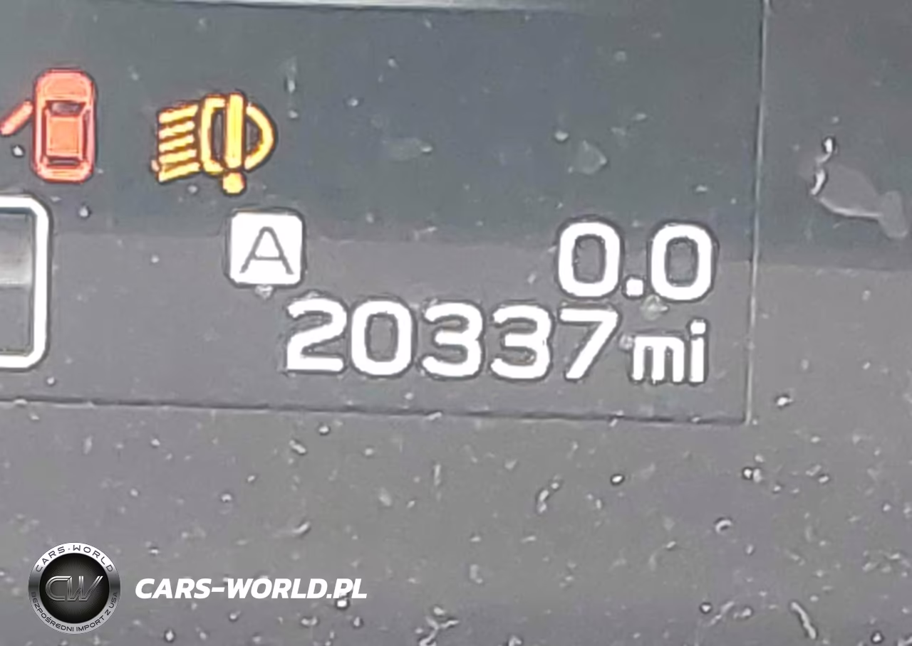 2022 Subaru Wrx VIN:JF1VBAA63N9016324 - 16