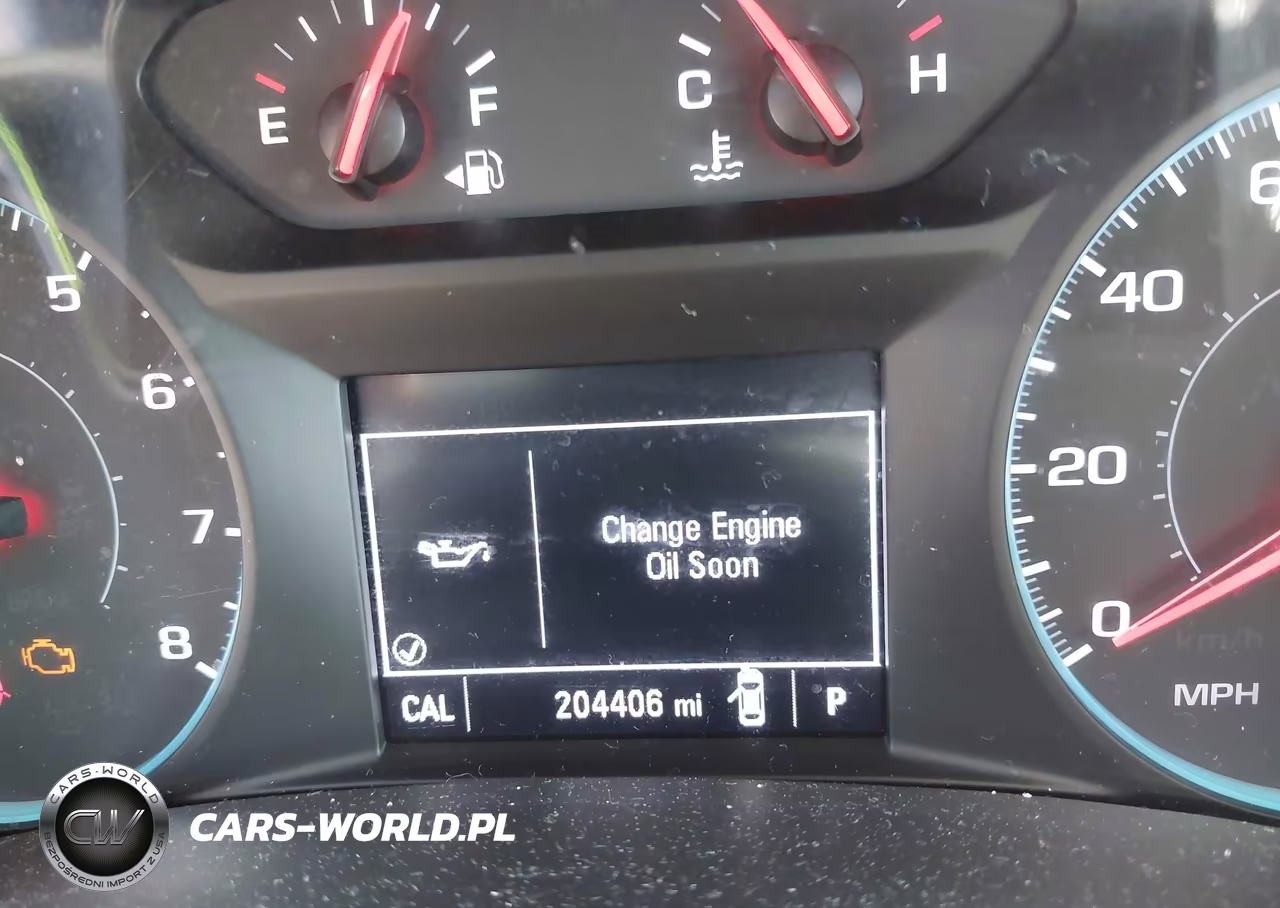 2018 Chevrolet Equinox Lt VIN:2GNAXKEX7J6185522 - 15