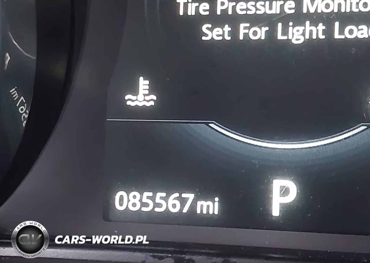 2016 Land Rover Range Rover Evoque Se Premium VIN:SALVP1BG0GH110231 - 15
