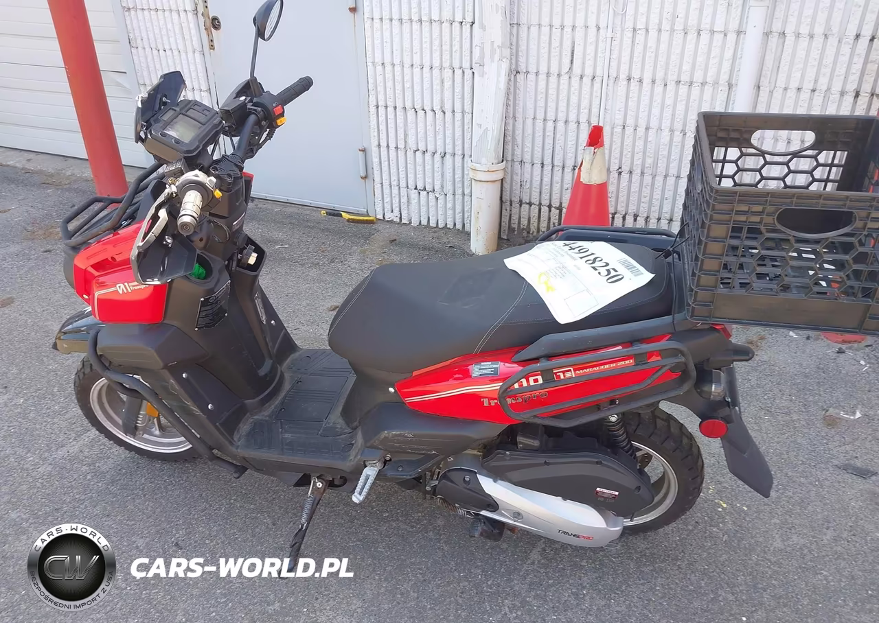 2023 Zhejangjia Jj150T VIN:LLPTGKBF0P1100522 - 12