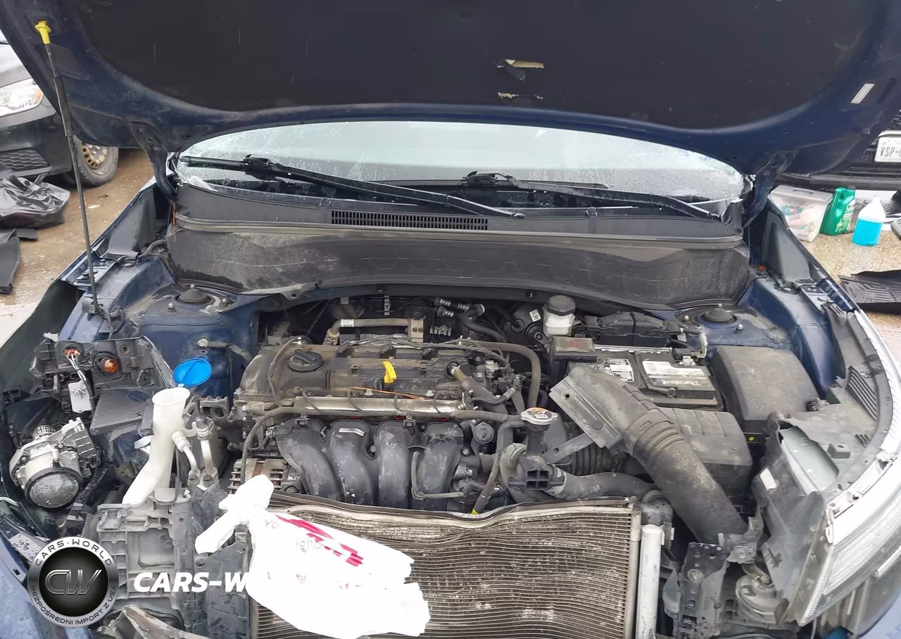 2021 Kia Seltos Ex VIN:KNDERCAA7M7208667 - 10