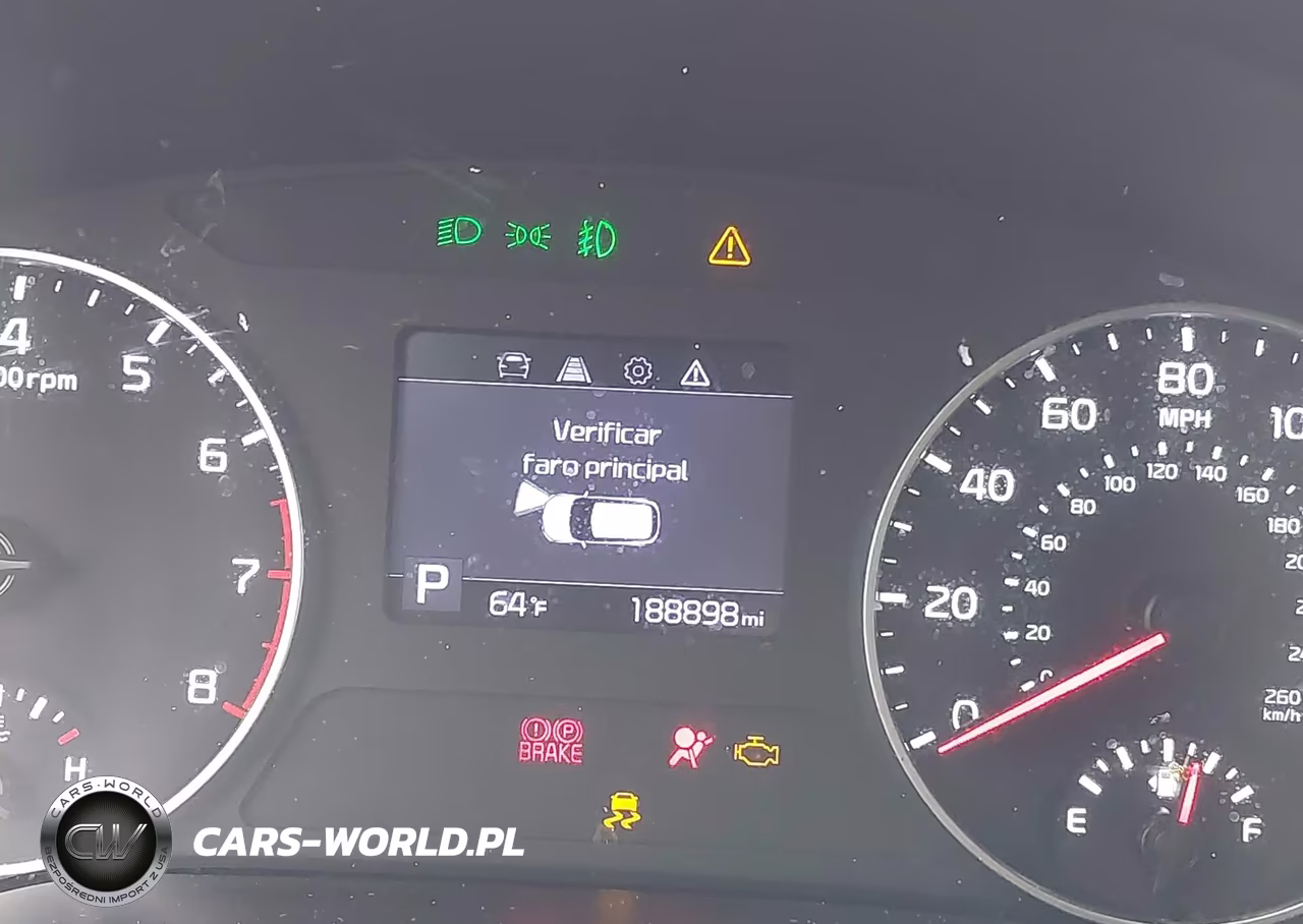 2021 Kia Seltos Ex VIN:KNDERCAA7M7208667 - 15