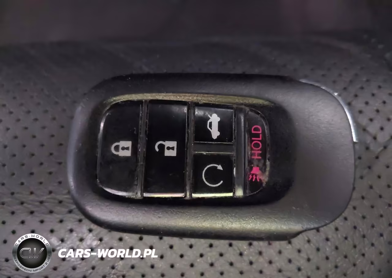 2023 Honda Accord Hybrid Ex-L VIN:1HGCY2F64PA026717 - 11