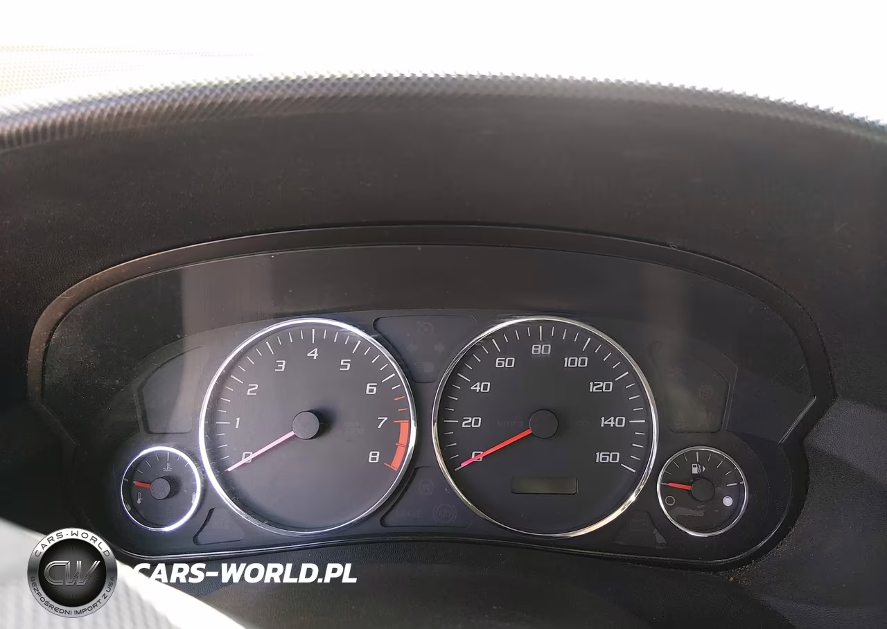 2007 Cadillac Cts Standard VIN:1G6DP577370114875 - 15