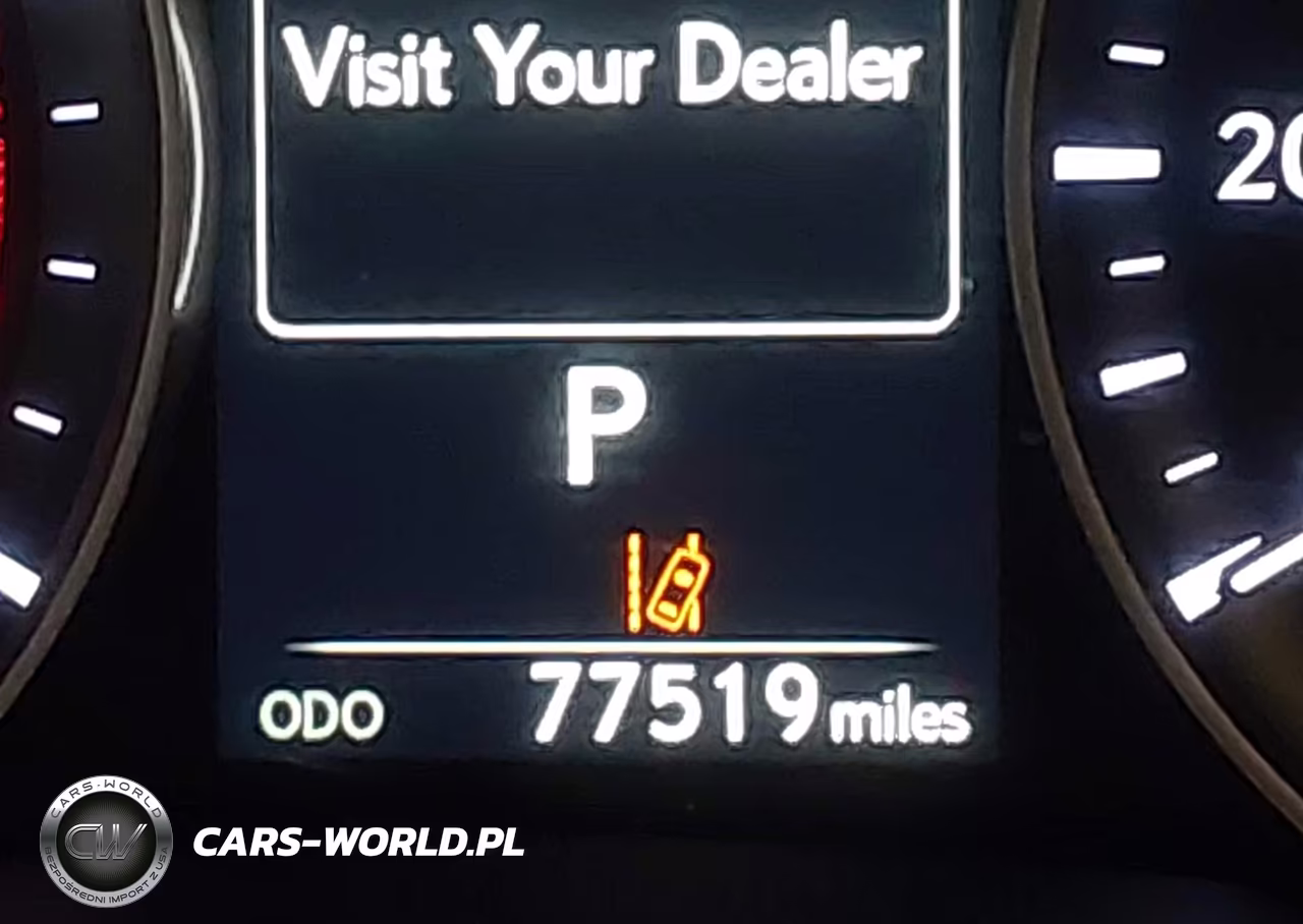 2016 Lexus Es 350 VIN:58ABK1GG0GU005461 - 15
