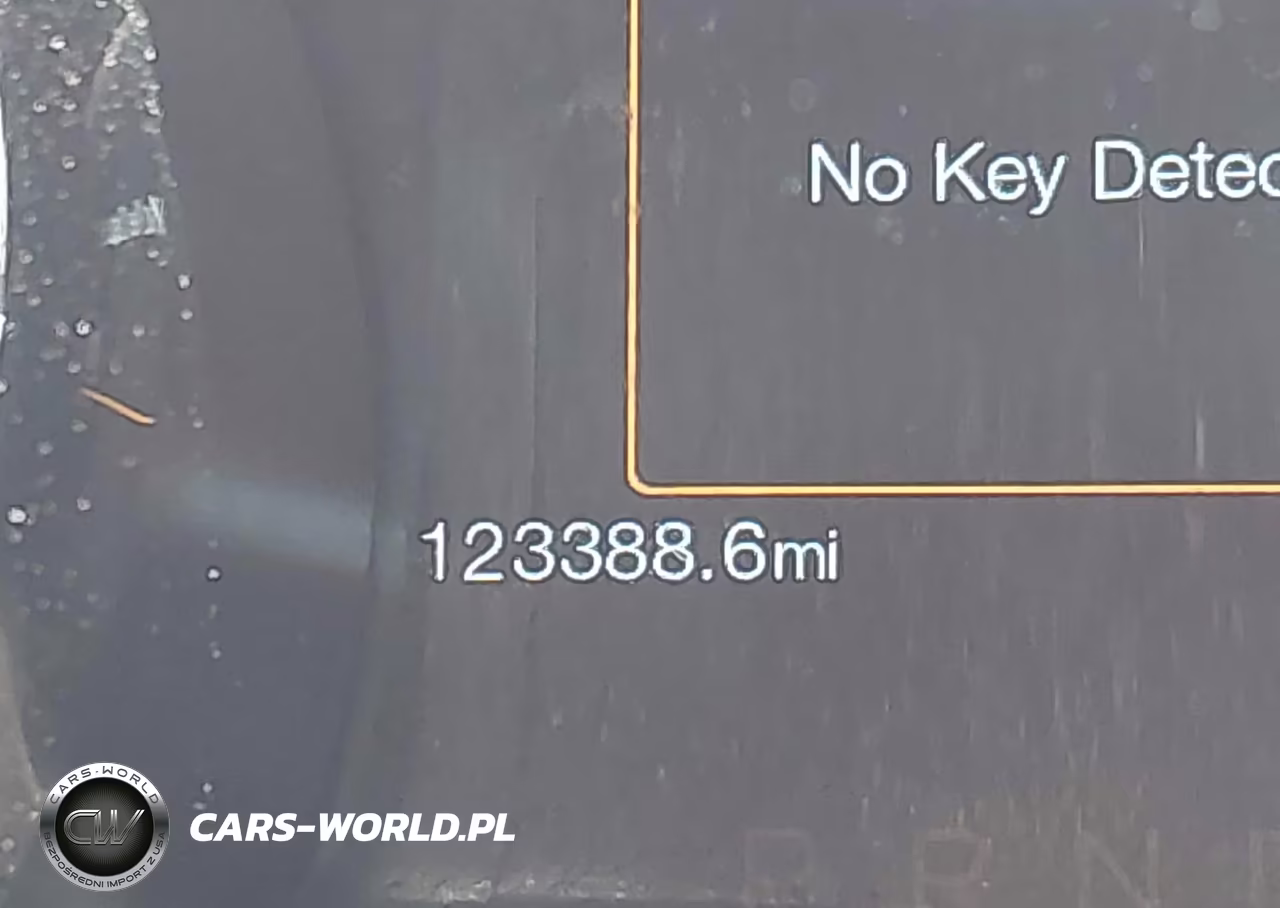 2017 Ford Mustang Ecoboost VIN:1FA6P8TH2H5259468 - 15