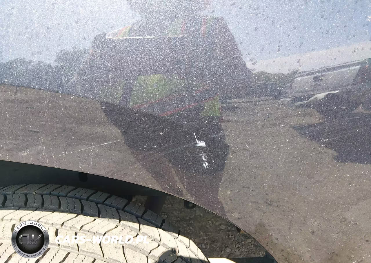 2022 Chevrolet Silverado 1500 2Wd Short Bed Custom VIN:1GCPABEK2NZ552488 - 21