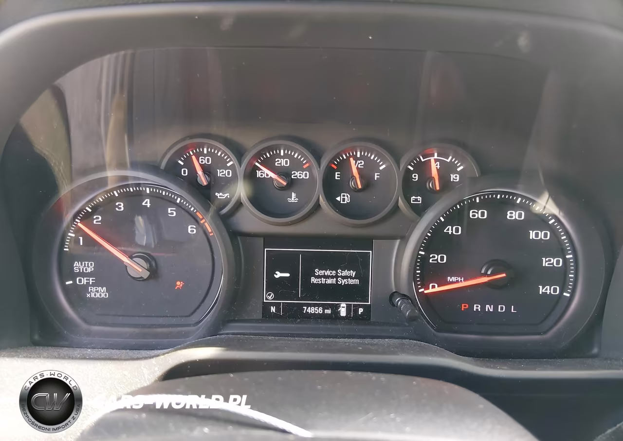 2022 Chevrolet Silverado 1500 2Wd Short Bed Custom VIN:1GCPABEK2NZ552488 - 7