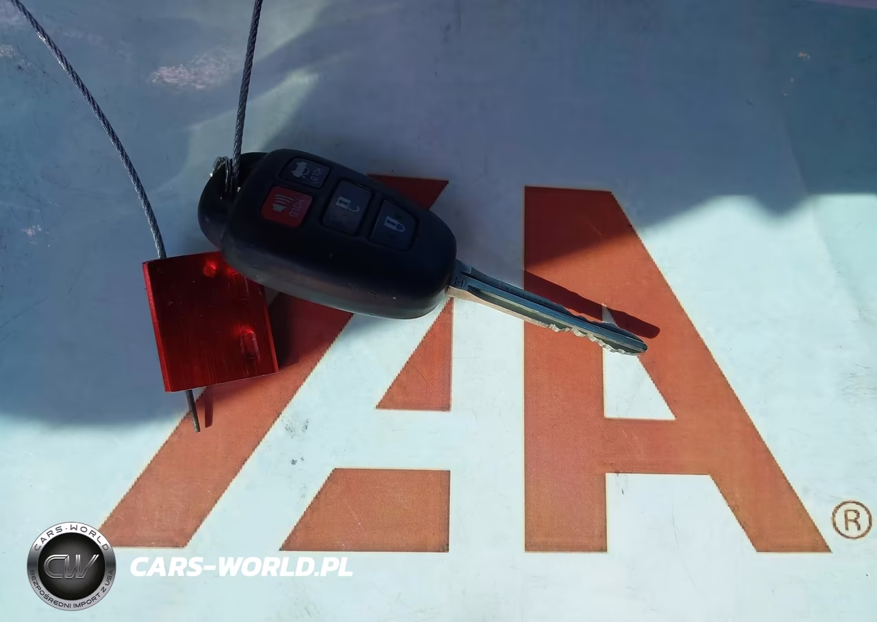 2019 Toyota Corolla Le VIN:2T1BURHE8KC234025 - 11