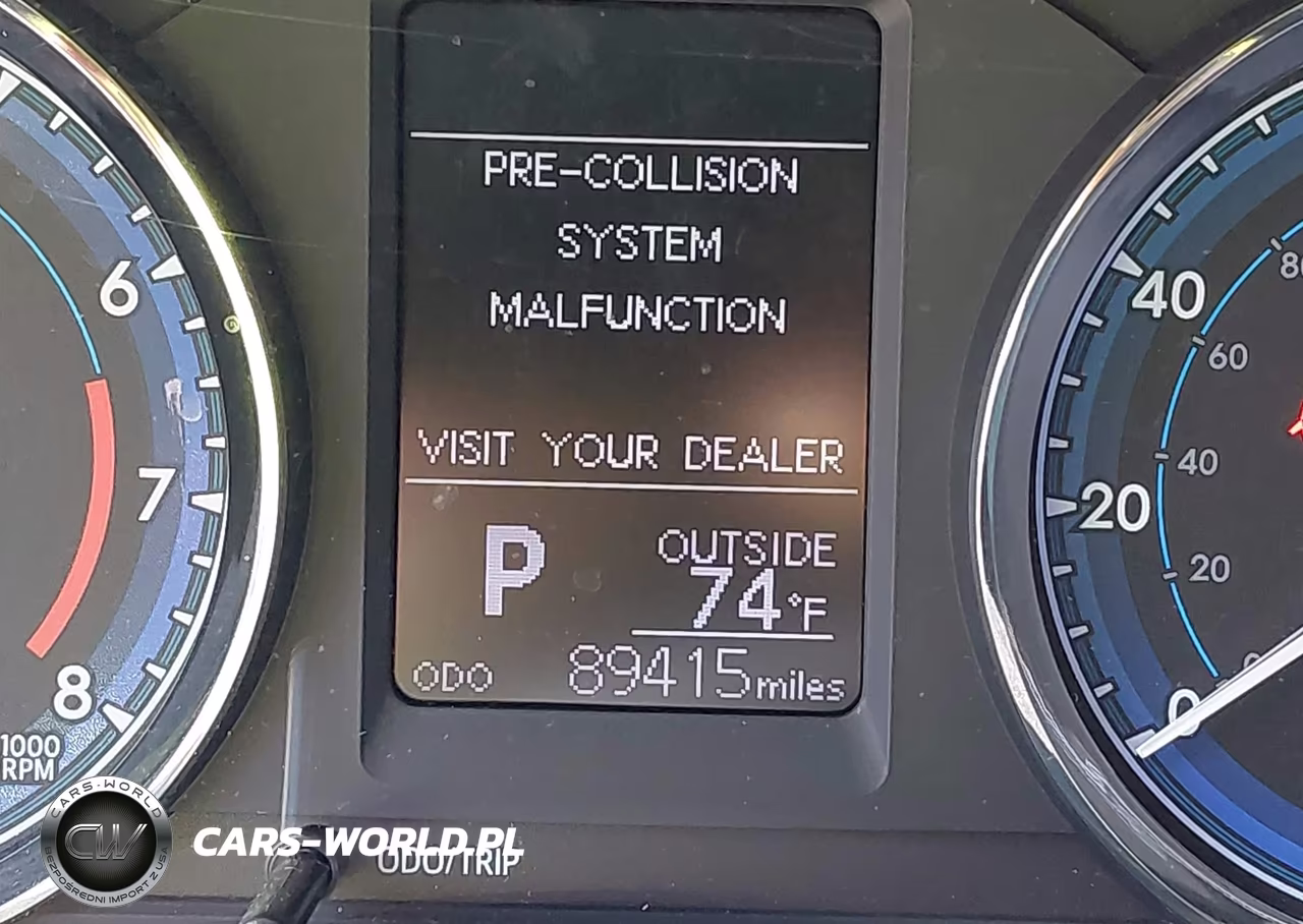 2019 Toyota Corolla Le VIN:2T1BURHE8KC234025 - 16