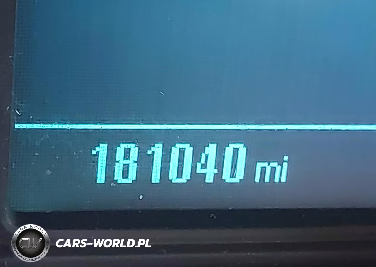 2012 Chevrolet Equinox 1Lt VIN:2GNALDEK1C6176684 - 16